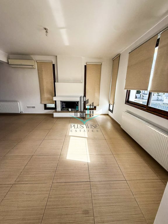 Villa in Apostolos Loukas - Image 3