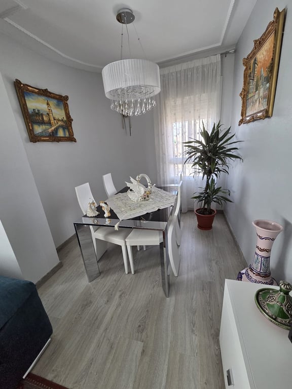 Apartment in Torrevieja - Image 3
