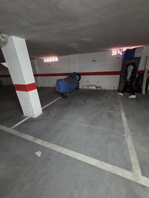 Apartment in Torrevieja - Image 3