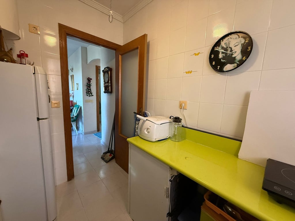 Apartment in Punta Prima - Image 3