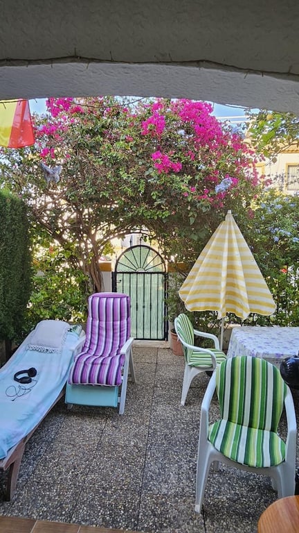 House in Playa Flamenca - Image 3