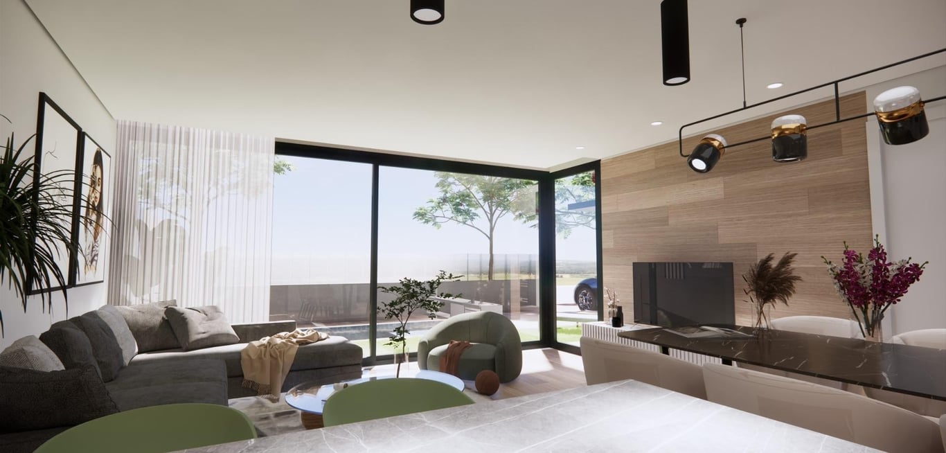 House in Torre del Rame - Image 3