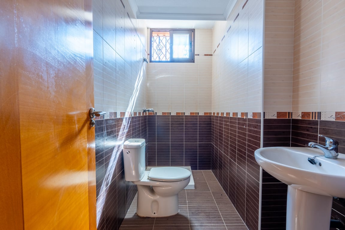 Villa in Villamartin - Image 3