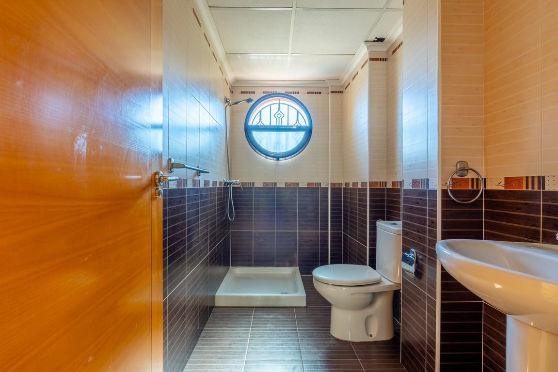 Villa in Villamartin - Image 2