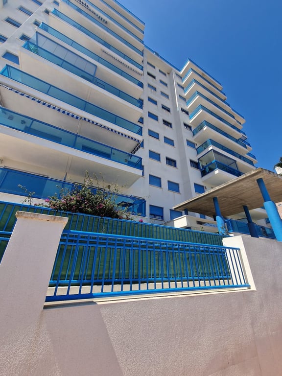Apartment in Guardamar del Segura - Image 2