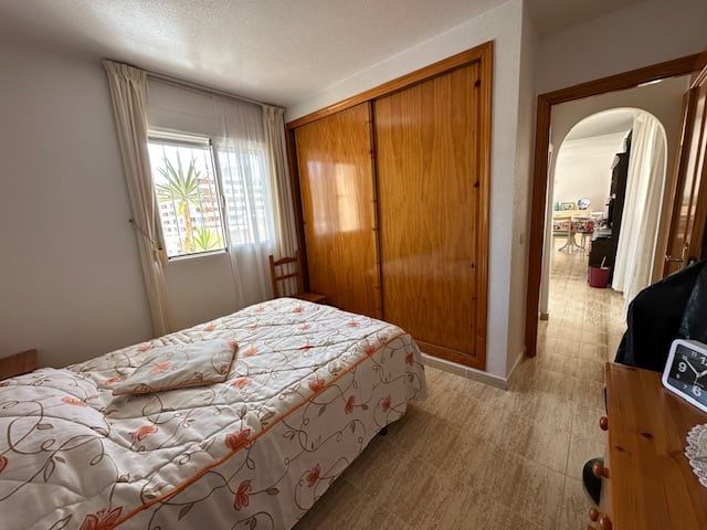 Apartment in Torrevieja - Image 3