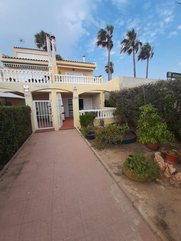 House in Torrevieja - Image 2