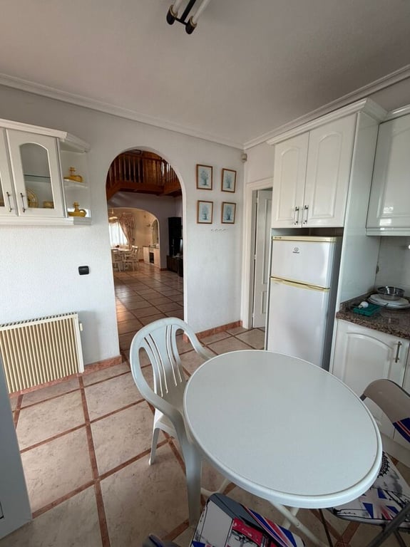 Villa in Playa Flamenca - Image 3