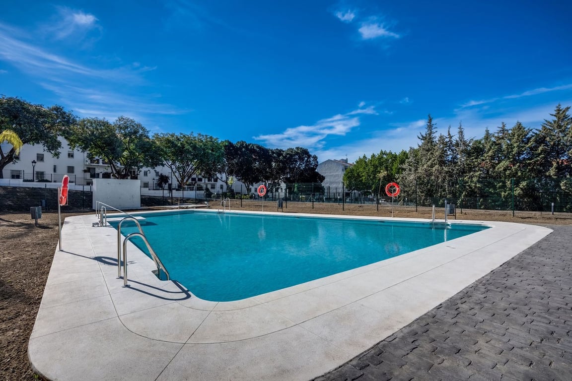 Apartment in Costalita - Image 2