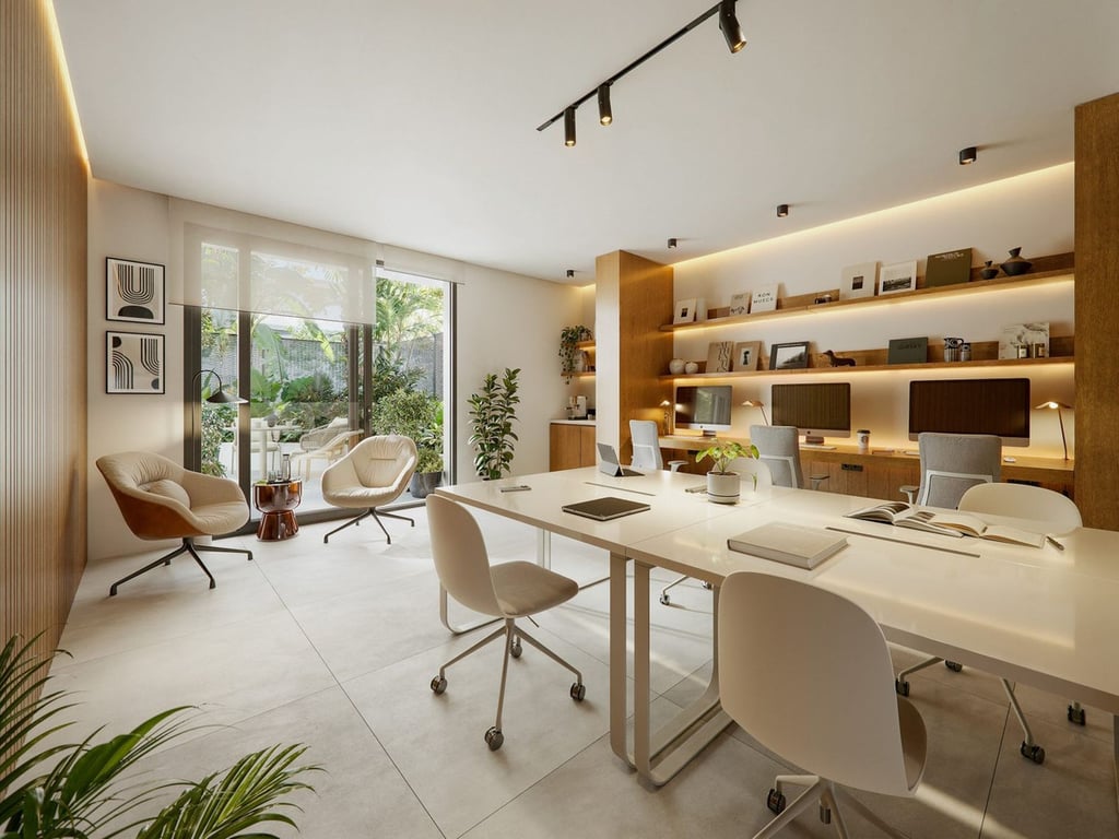House in Torre del Mar - Image 3