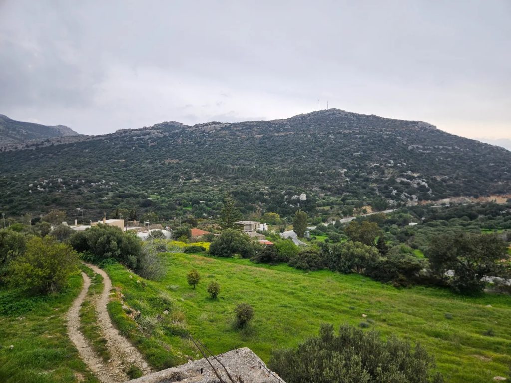 House in Meseleroi - Image 2