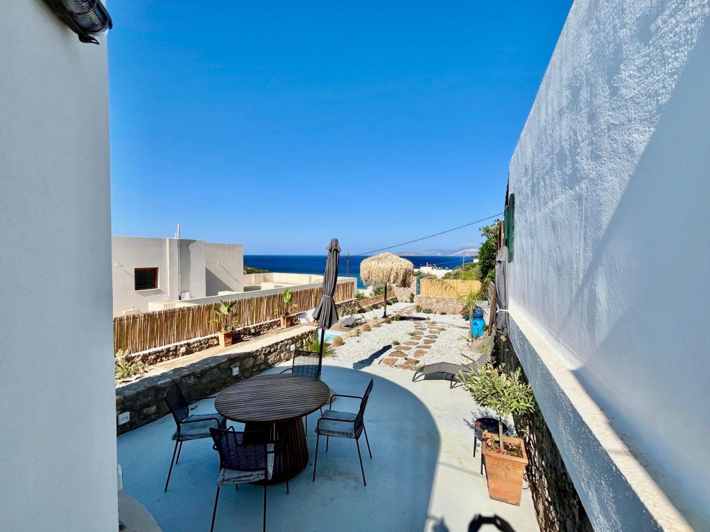 House in Agios Nikolaos - Image 2