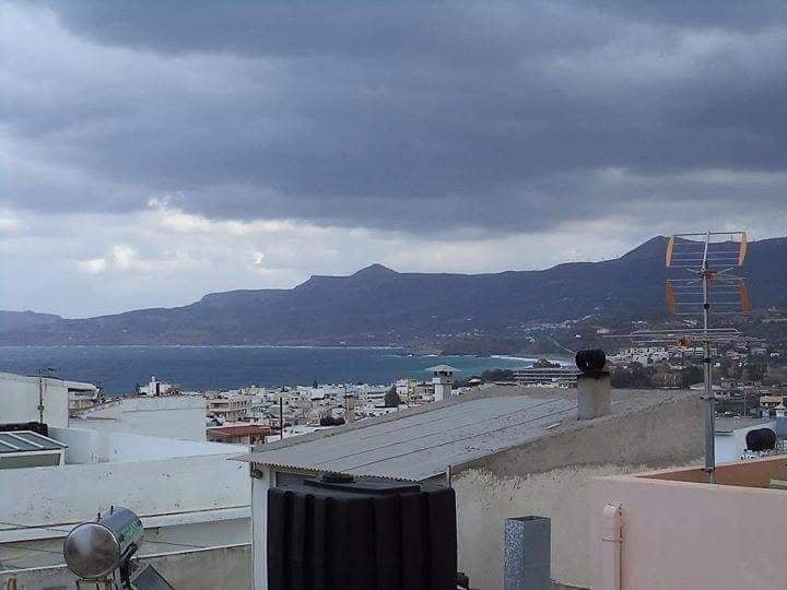 House in Myloi - Image 3