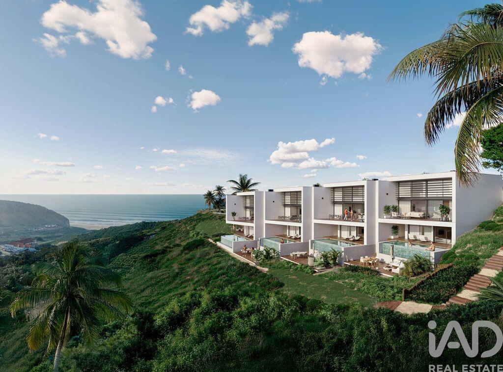 House in Carvoeira - Image 2