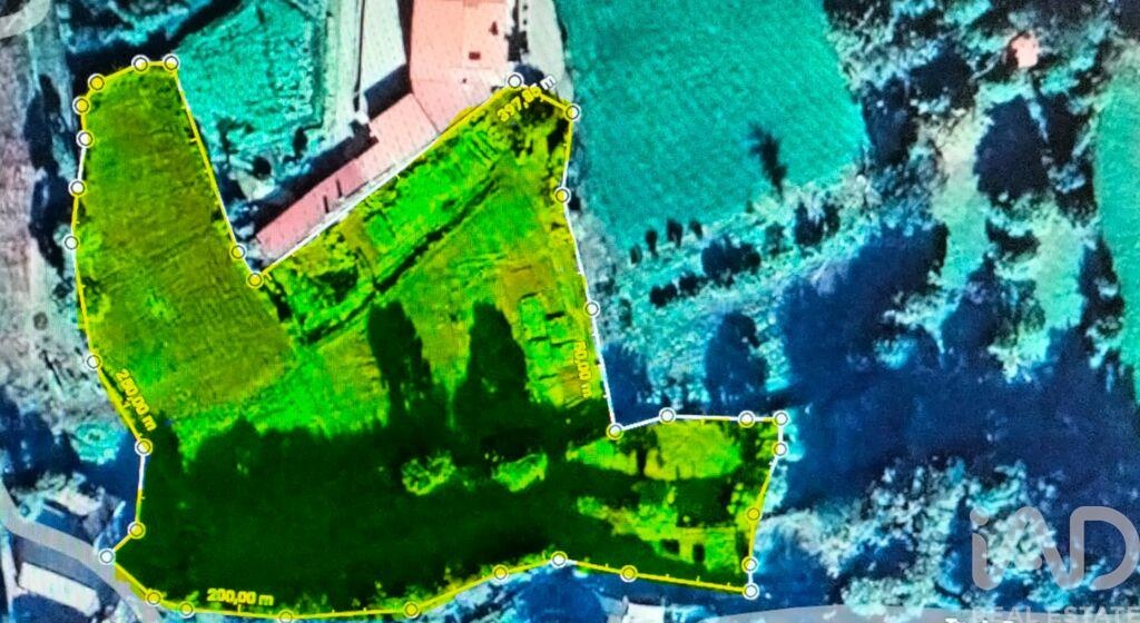 Land in Fonte Arcada - Image 2