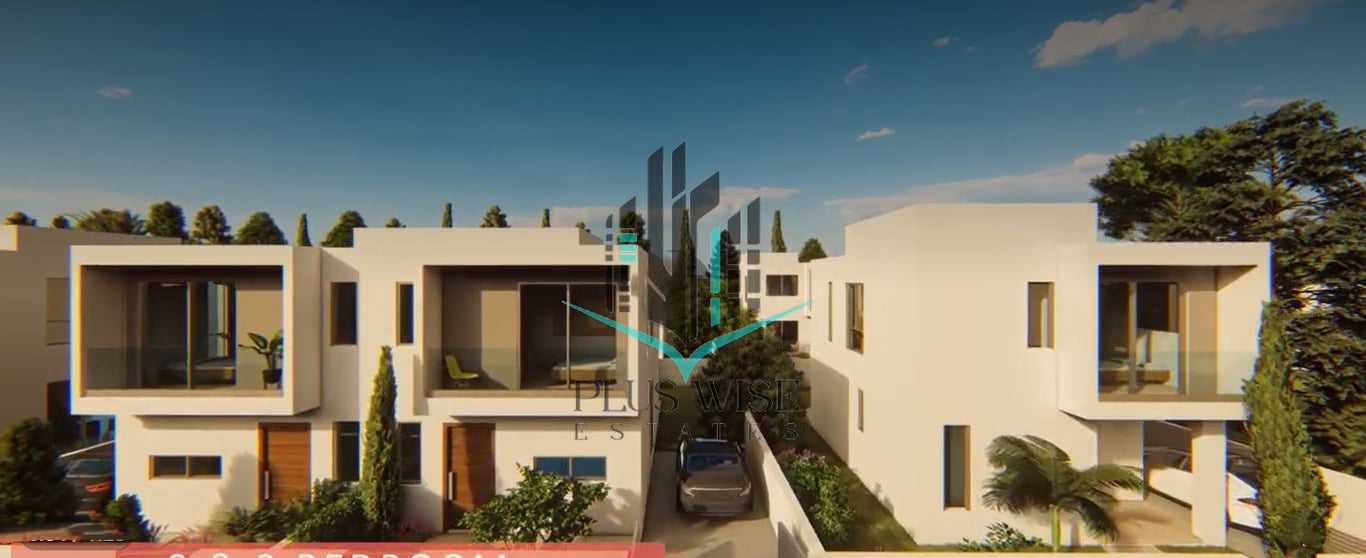 Villa in Mandria - Image 2