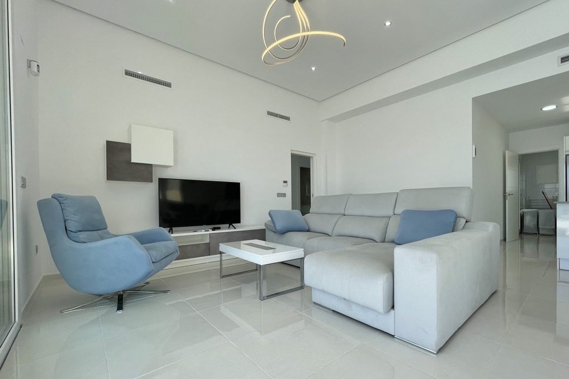 Villa in Rojales - Image 3