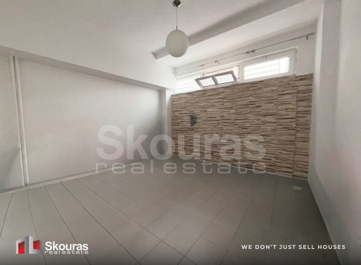 Apartment in Kalamata - view 1