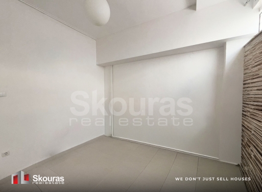 Apartment in Kalamata - Image 2