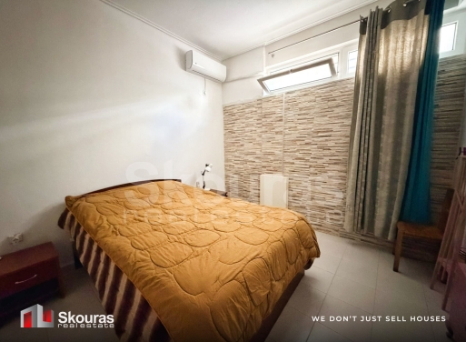 Apartment in Kalamata - Image 3