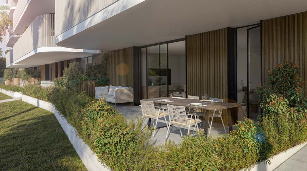 House in Estepona - Image 2