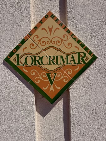 Penthouse in Puerto Banus - view 1