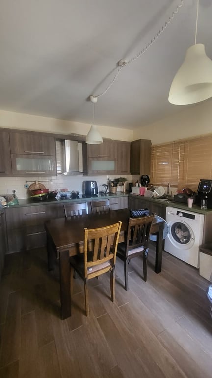 House in Episkopi Lemesou - Image 3