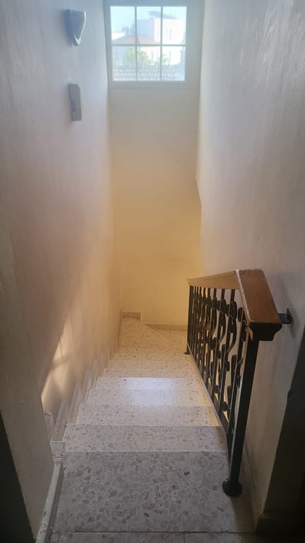 House in Episkopi Lemesou - Image 2