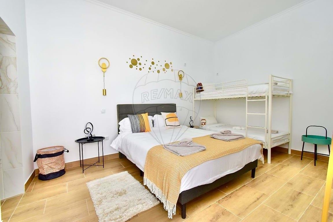 Villa in Alcoitao - Image 3