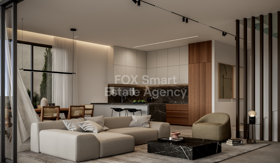 House in Livadia - Image 3