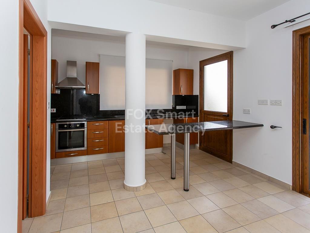 House in Kissonerga - Image 2