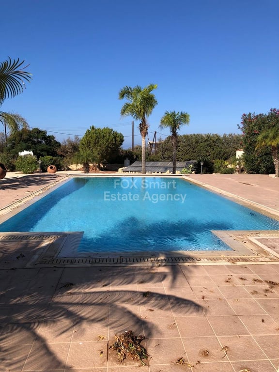 House in Paphos - Image 3