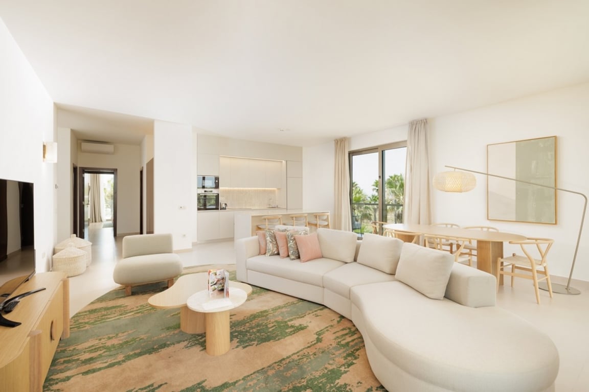 House in Salgados - Image 2