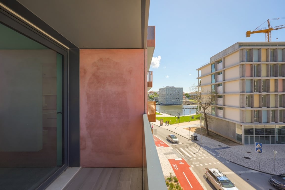 House in Vera Cruz - Image 2