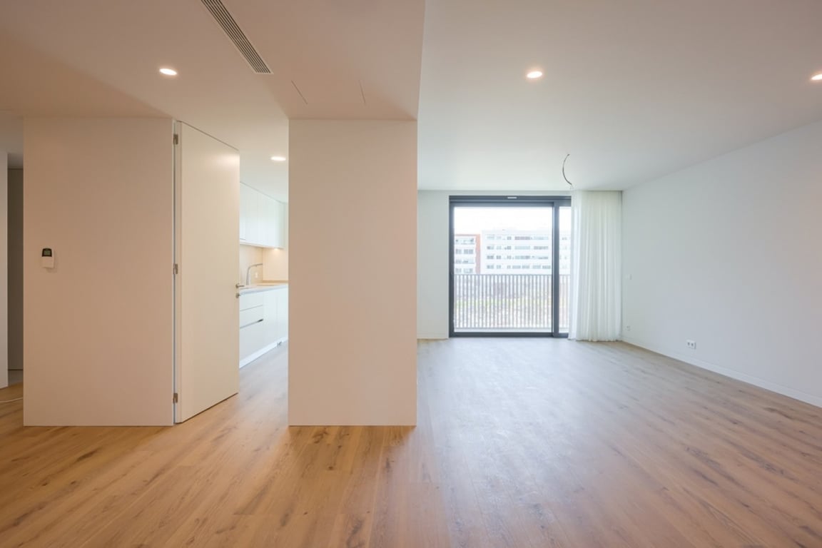 House in Vera Cruz - Image 3