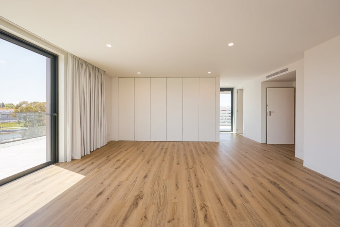 House in Vera Cruz - Image 3