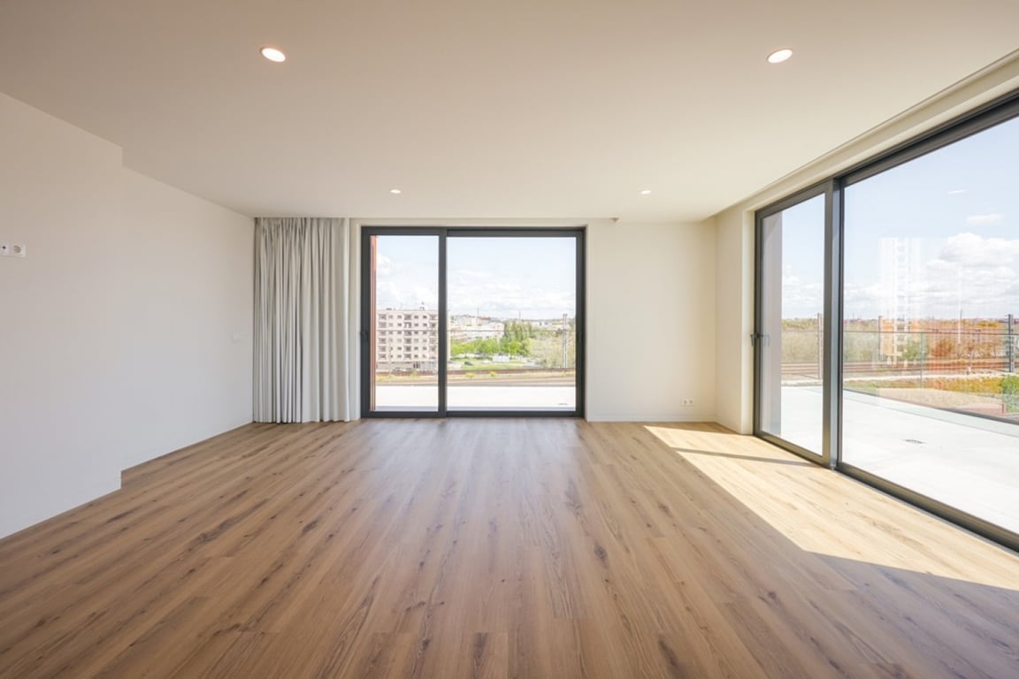 House in Vera Cruz - Image 2