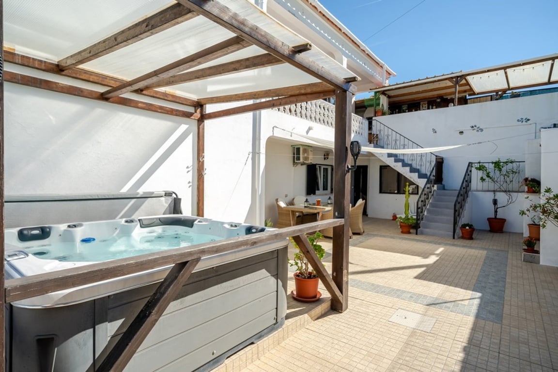 House in Boliqueime - Image 3