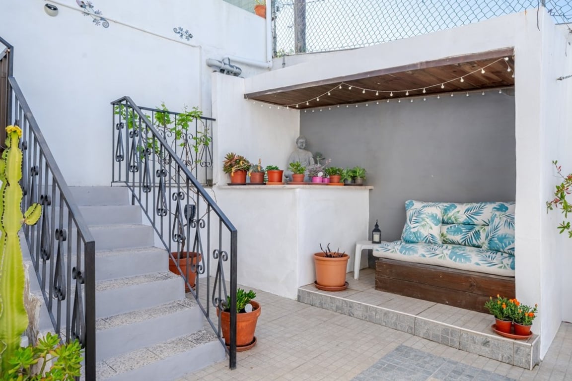 House in Boliqueime - Image 2