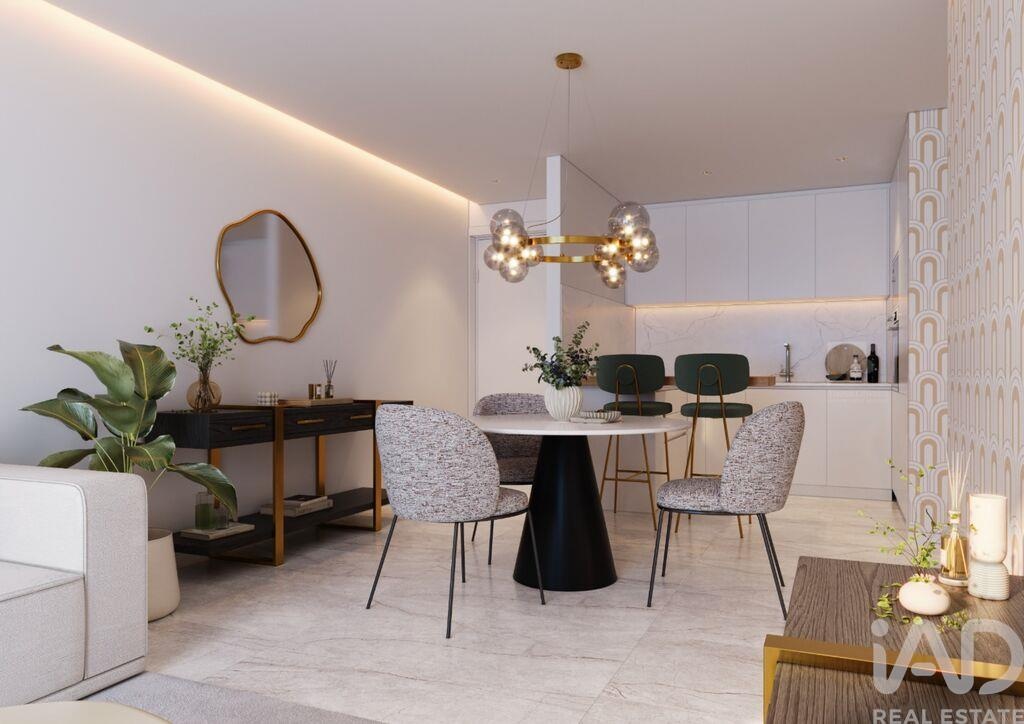 Apartment in Ribeira Brava - Image 3