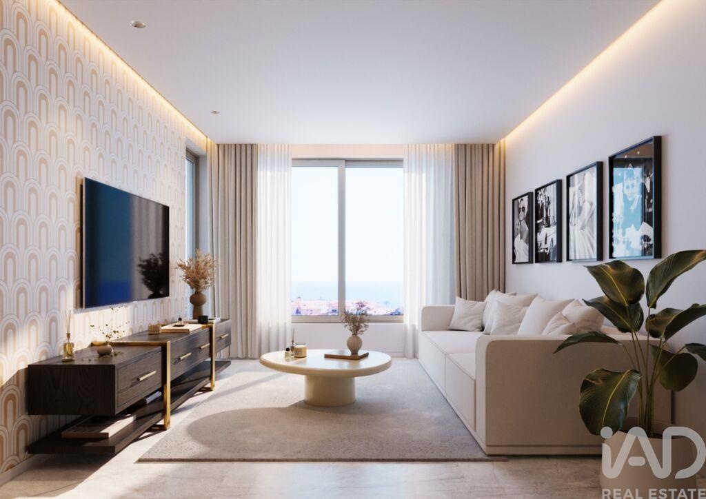 Apartment in Ribeira Brava - Image 2