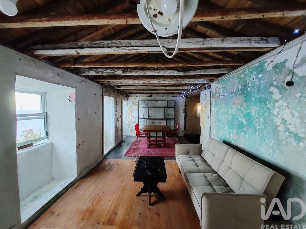 House in Ribeiras - Image 3