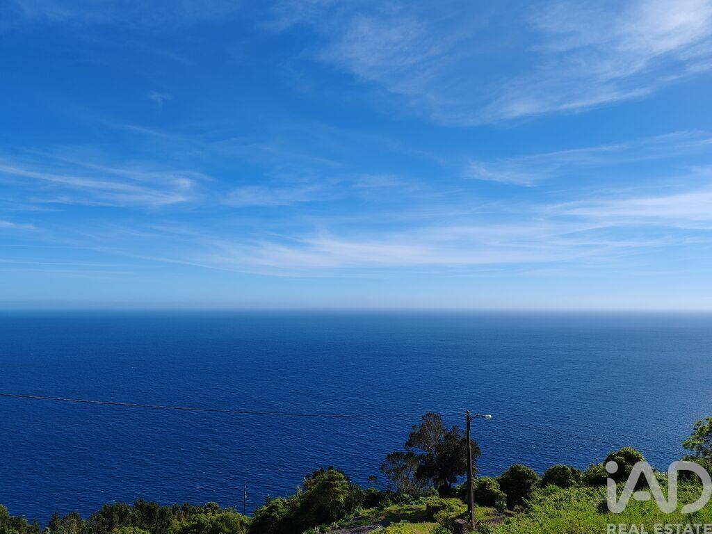 House in Ribeiras - Image 2