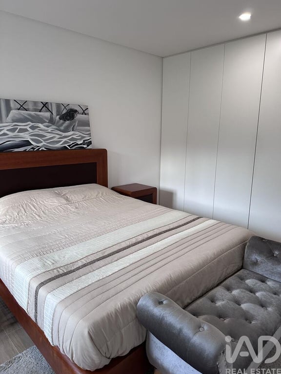 House in Estoraos - Image 3