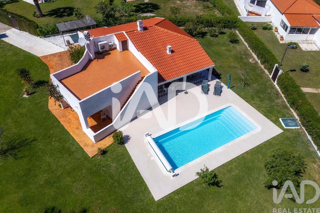 House in Tavira - Image 2