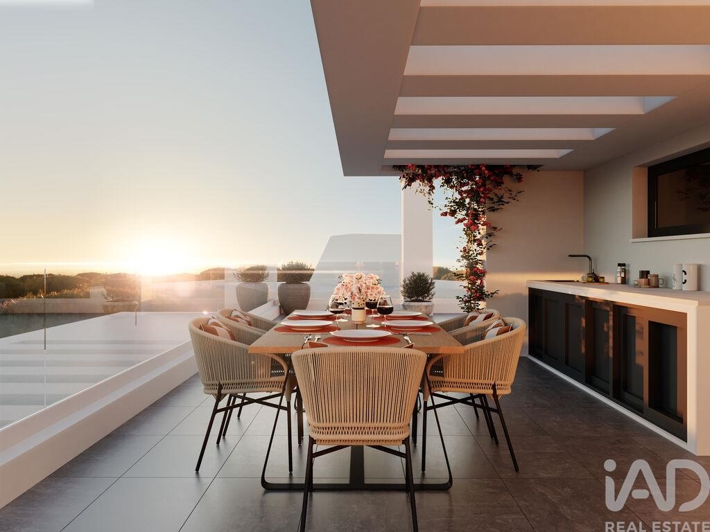 House in Tavira - Image 2