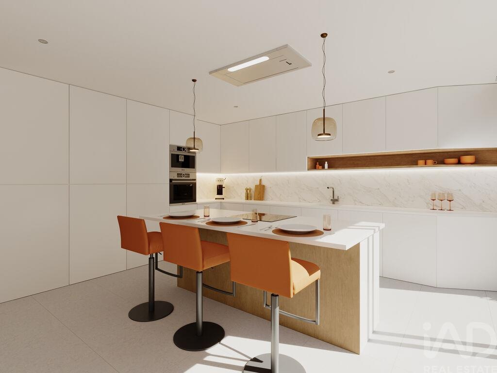 House in Tavira - Image 3