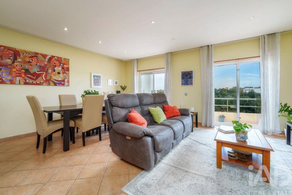 Apartment in Almancil - Image 2