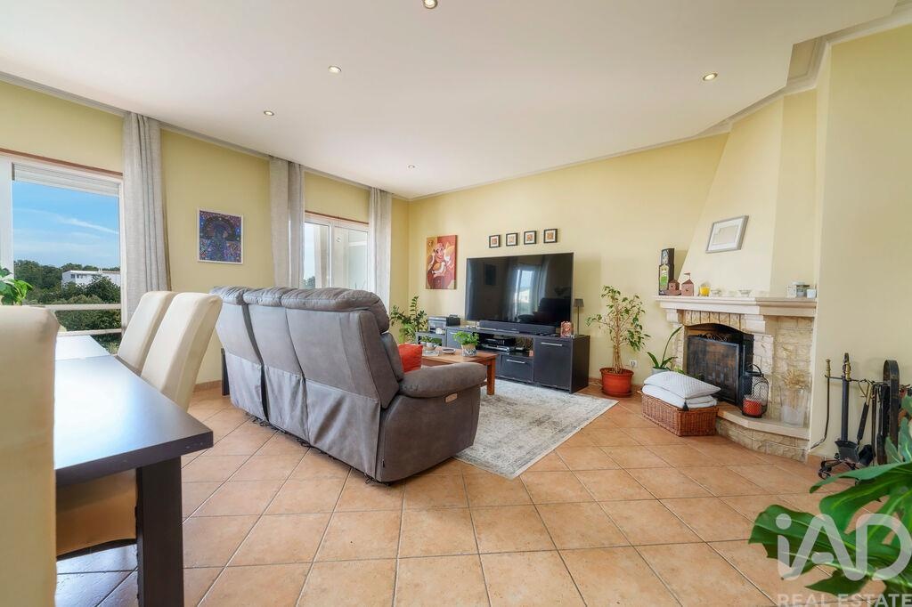 Apartment in Almancil - Image 3