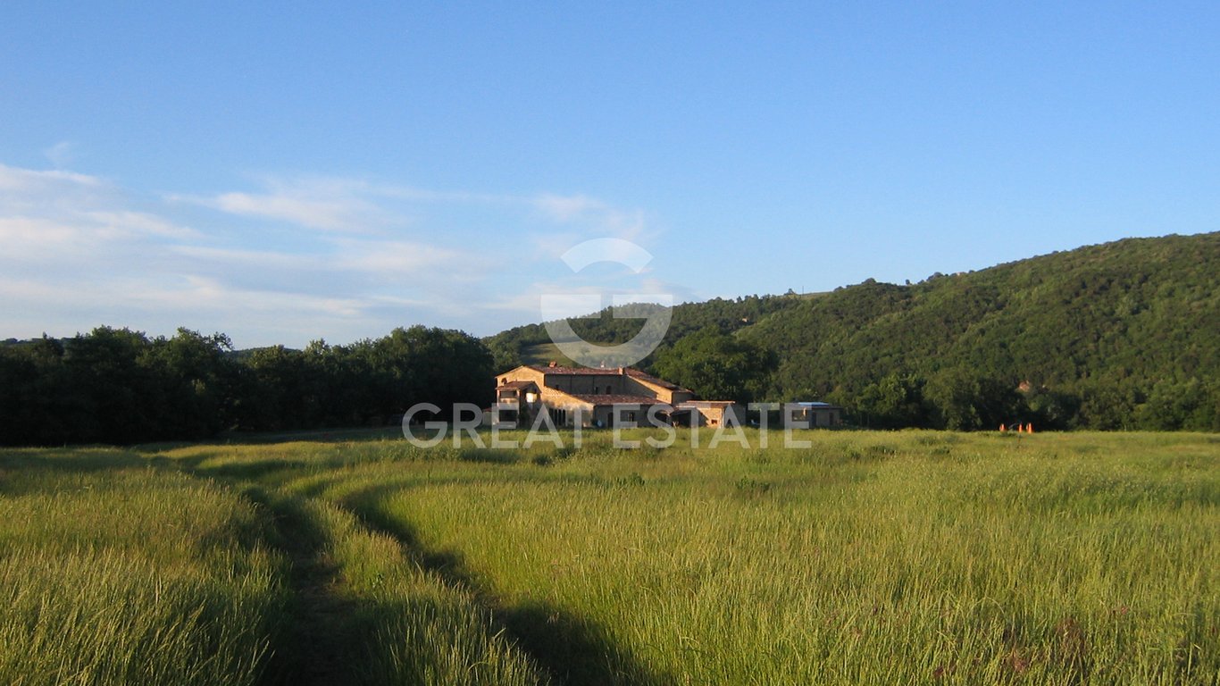 House in Pari - Image 3